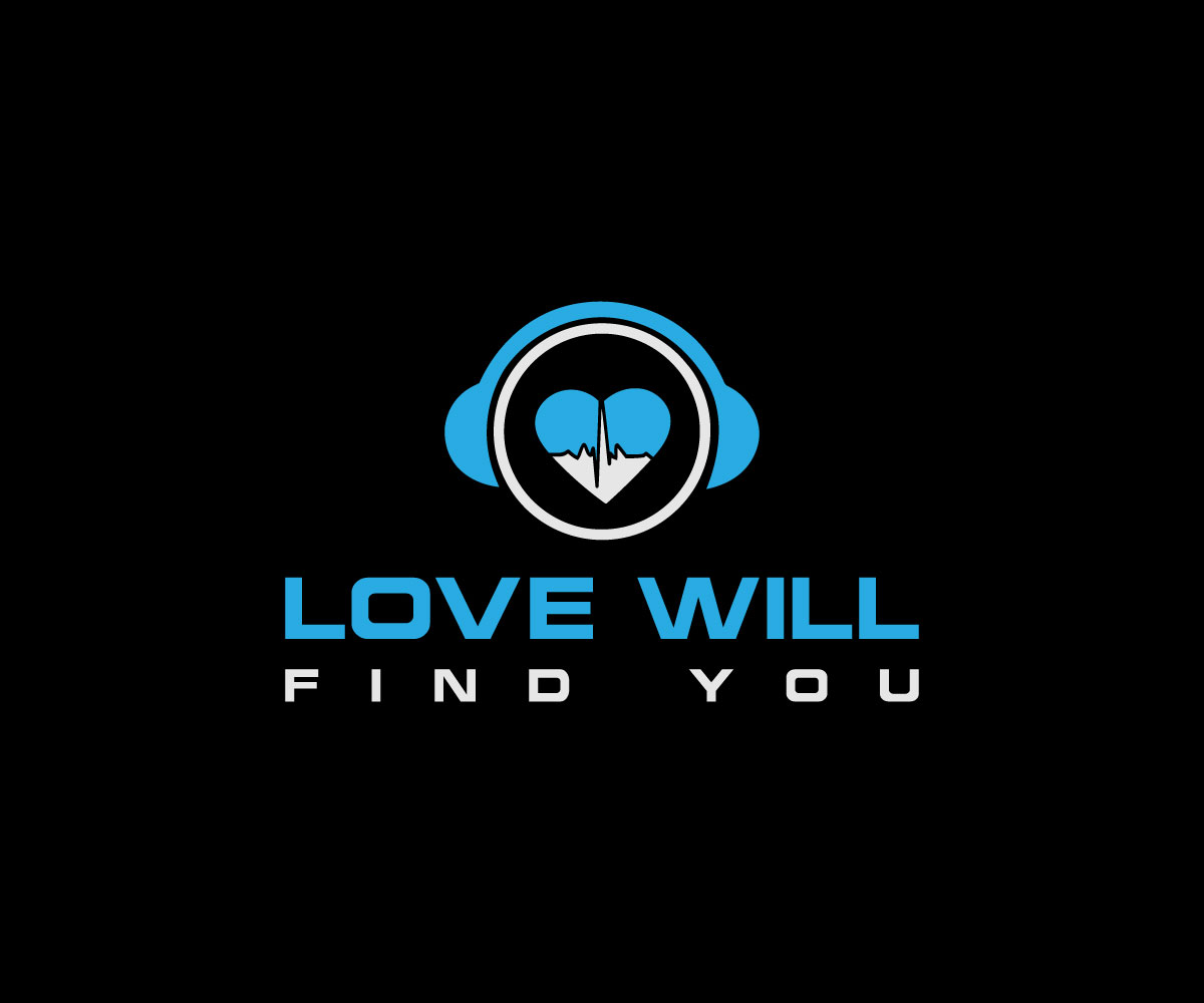 Logo Design by M S H for this project | Design #23210594