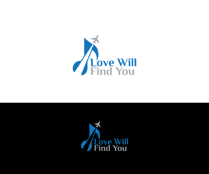 Logo Design by Rixes tay