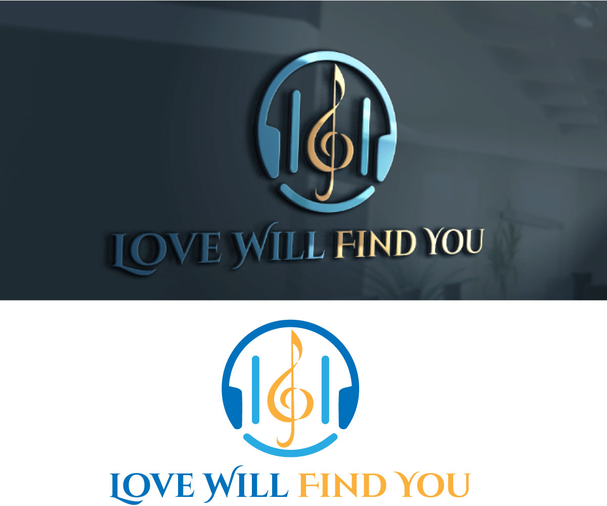 Logo Design by dobobed for this project | Design #23211104