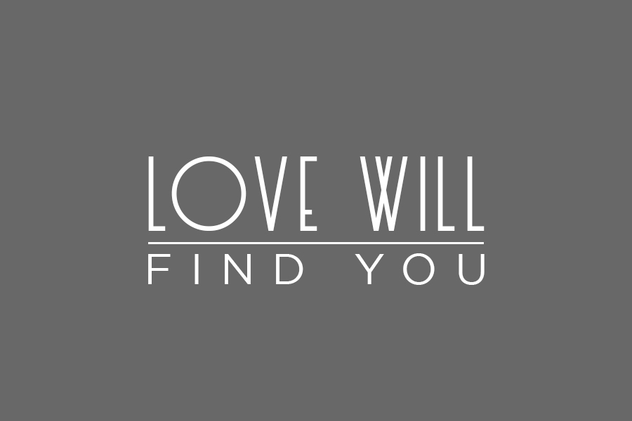 Logo Design by Soonia for this project | Design #23242042