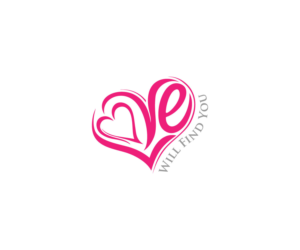 Logo Design by Graphic_studio20 for this project | Design: #23210705