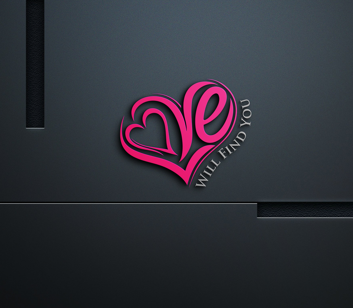 Logo Design by Graphic_studio20 for this project | Design #23210706