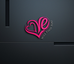 Logo Design by Graphic_studio20 for this project | Design: #23210706