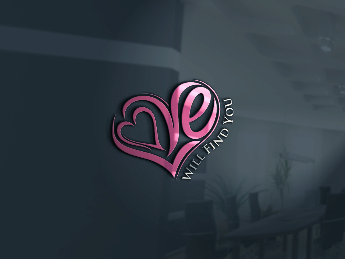 Logo Design by Graphic_studio20 for this project | Design #23210707