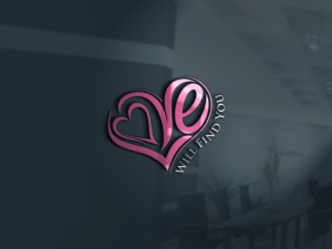 Logo Design by Graphic_studio20 for this project | Design: #23210707