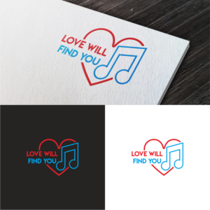 Logo Design by pry go for this project | Design: #23212782