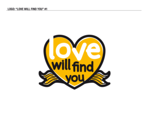 Logo Design by filipcraft_1 for this project | Design #23249285