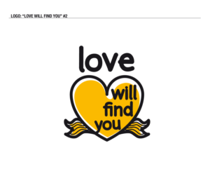 Logo Design by filipcraft_1 for this project | Design: #23249293