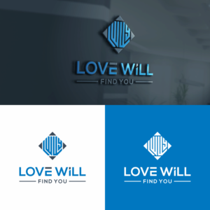 Logo Design by mbah suratman for this project | Design: #23211279