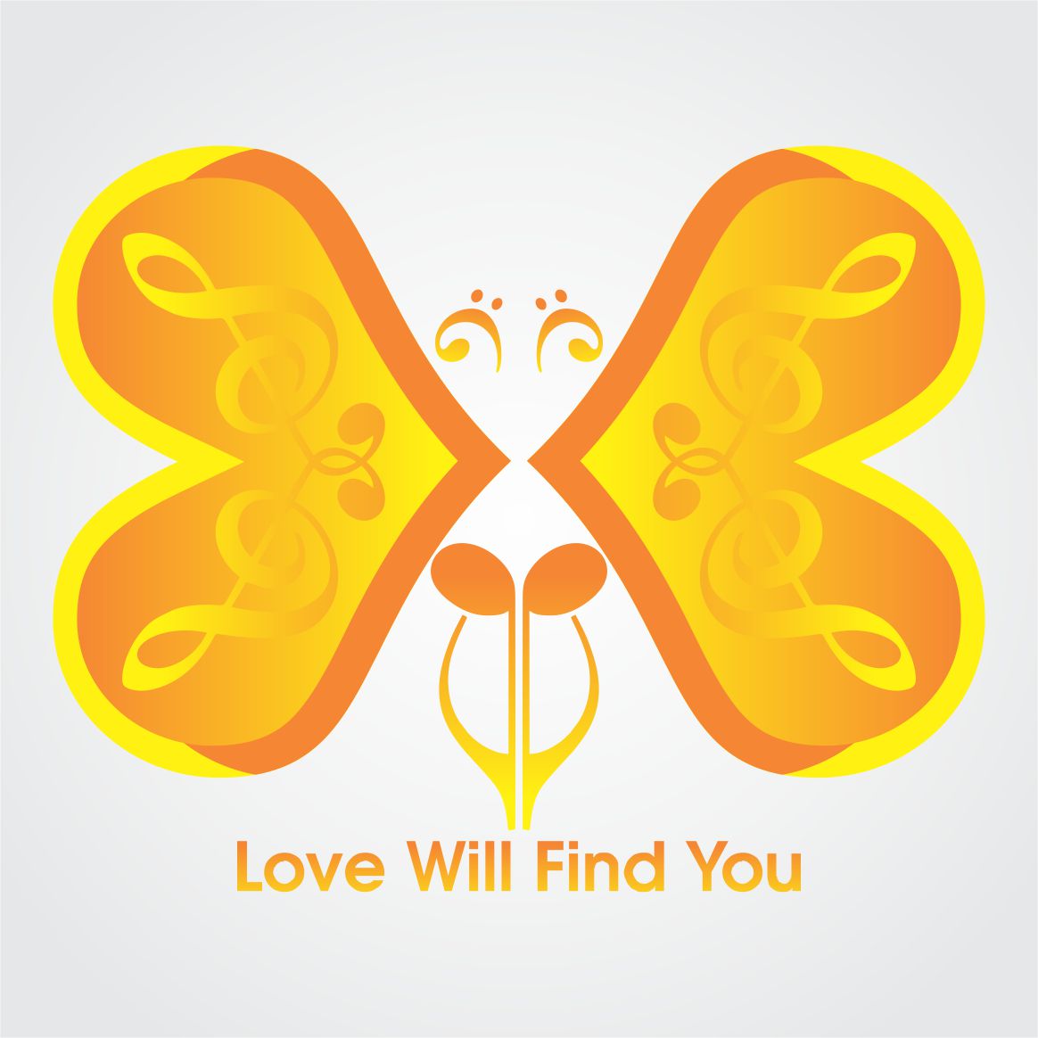 Logo Design by heruprastyo999 for this project | Design #23214793