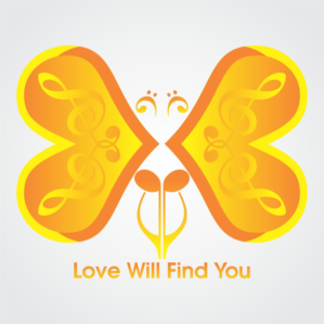 Logo Design by heruprastyo999 for this project | Design #23214793