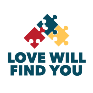 Logo Design by simple mind for this project | Design: #23209791