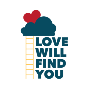 Logo Design by simple mind for this project | Design: #23209895