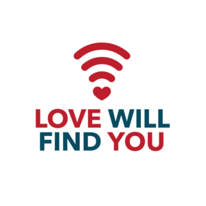 Logo Design by simple mind for this project | Design: #23210427