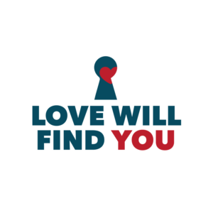 Logo Design by simple mind for this project | Design: #23210470