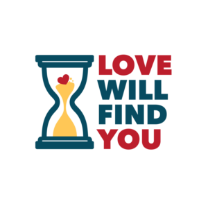 Love Will Find You | Diseño de Logo por simple mind