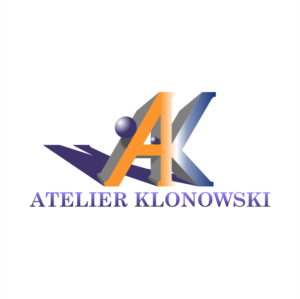 Logo-Design von normi für dieses Projekt | Design: #23215662