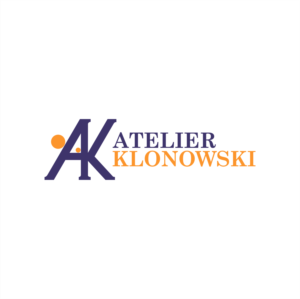Logo-Design von normi für dieses Projekt | Design: #23215663