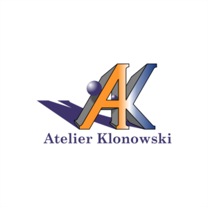 Logo-Design von normi für dieses Projekt | Design: #23215664