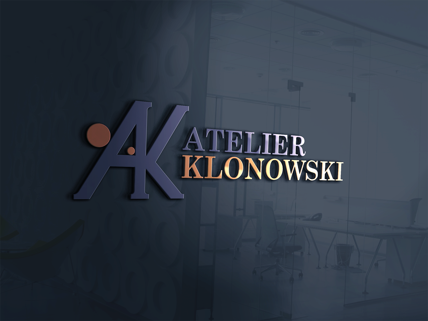 Logo-Design von normi für dieses Projekt | Design #23215665