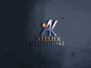 Logo-Design von normi für dieses Projekt | Design: #23234921