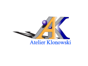 Logo-Design von Wonderful design für dieses Projekt | Design: #23217024