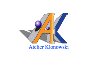 Logo-Design von Wonderful design für dieses Projekt | Design: #23217025