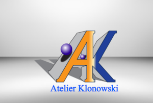 Logo-Design von Wonderful design für dieses Projekt | Design: #23217026