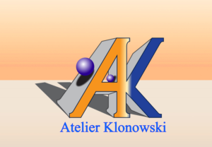 Logo-Design von Wonderful design für dieses Projekt | Design: #23217027