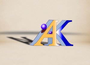 Logo-Design von Wonderful design für dieses Projekt | Design: #23217028