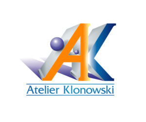 Logo Design by Jay Design