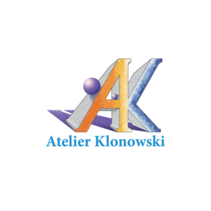Logo Design by henok mulugeta8