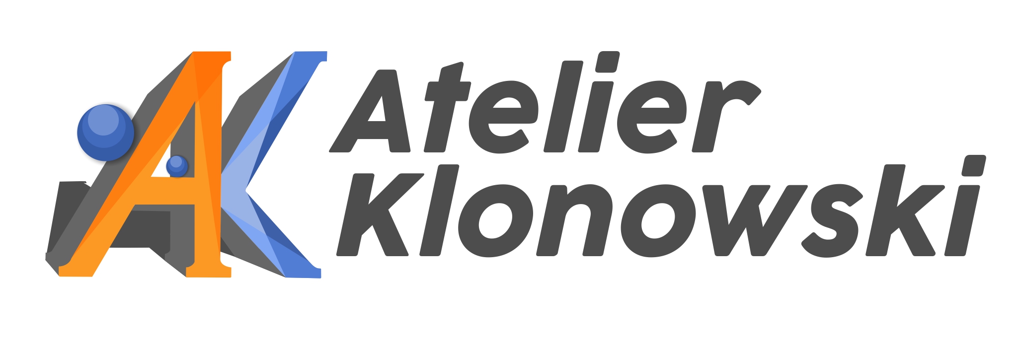 Logo-Design von faisalnoor98 für dieses Projekt | Design #23214754