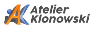 Logo-Design von faisalnoor98 für dieses Projekt | Design #23214754