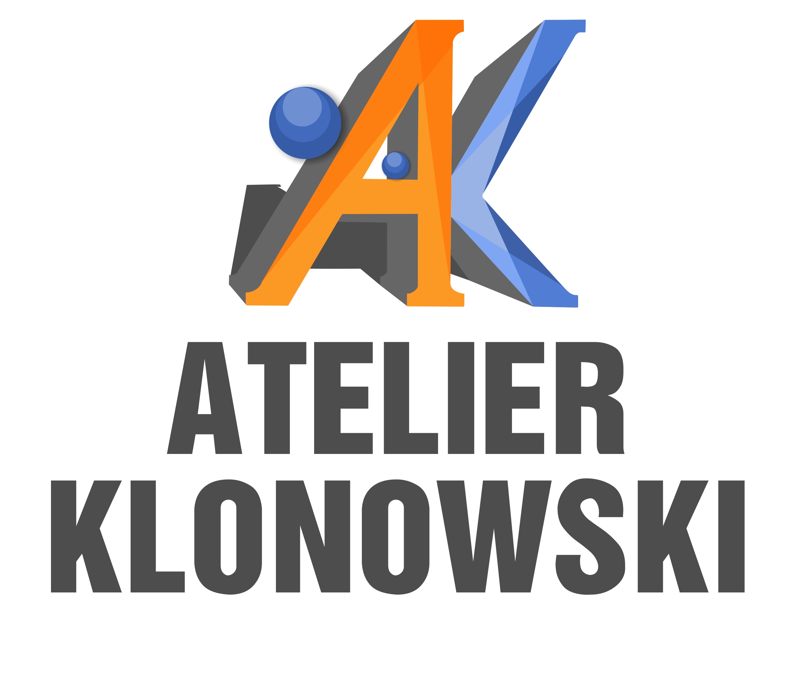 Diseño de Logo por faisalnoor98 para este proyecto | Diseño #23214760