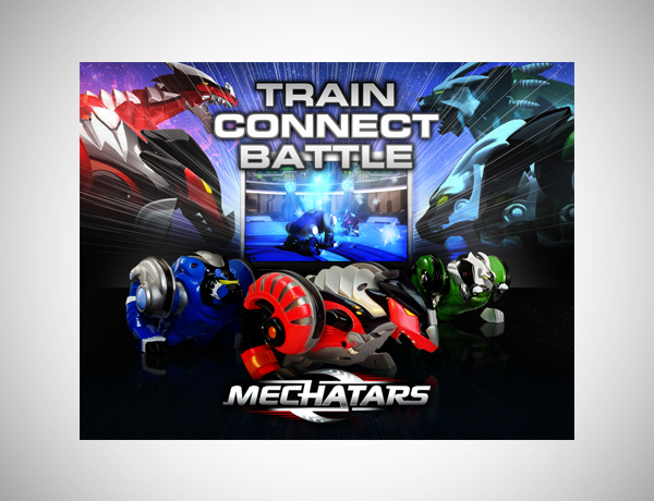 Flyer Design by FFF! for this project | Design #713667