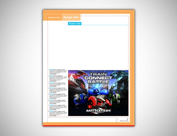 Flyer-Design von FFF! für dieses Projekt | Design #713668