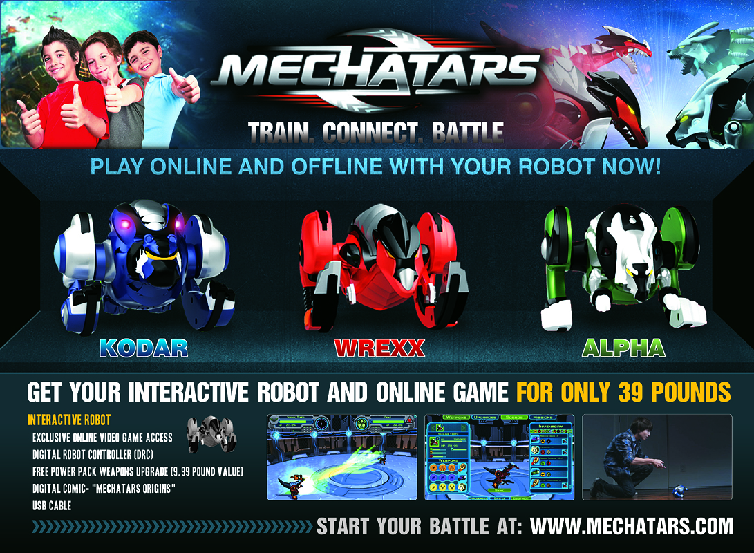 Flyer-Design von Andreev für dieses Projekt | Design #713487