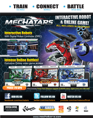 Toy Catalogue 1/2 Page mock up need for 4/13