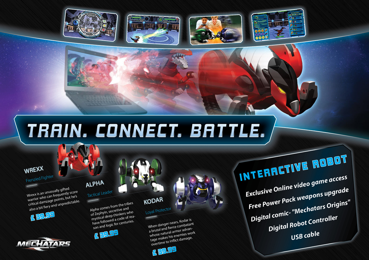 Flyer Design by Bogi for this project | Design #714177