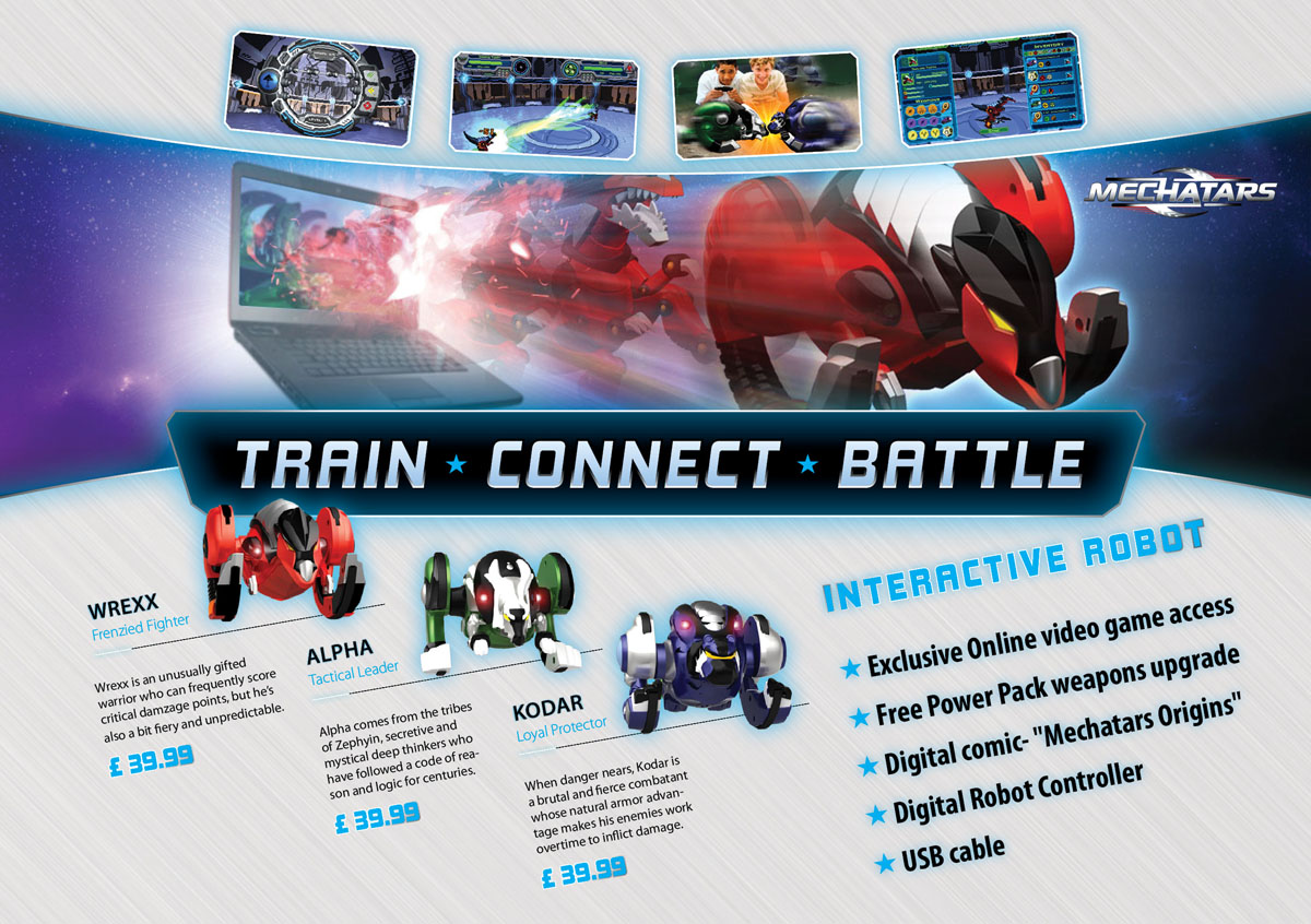 Flyer Design by Bogi for this project | Design #715779