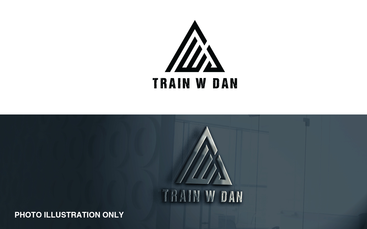 Logo Design by MT for this project | Design #23209061
