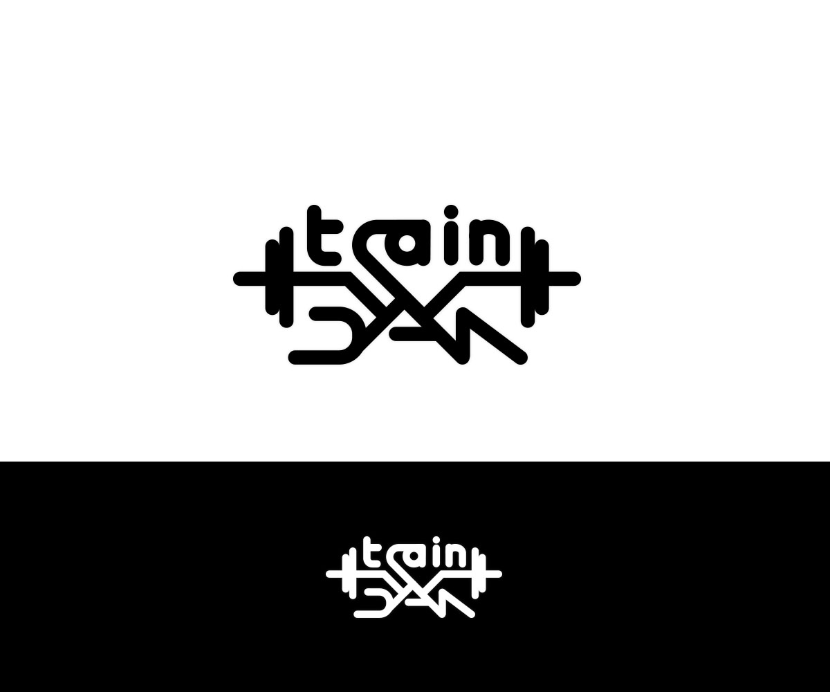 Diseño de Logo por senja para este proyecto | Diseño #23207665