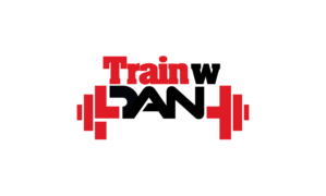 Logo Design by trufya for this project | Design: #23212894