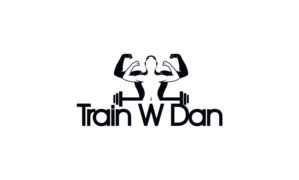 Logo Design by trufya for this project | Design: #23212933