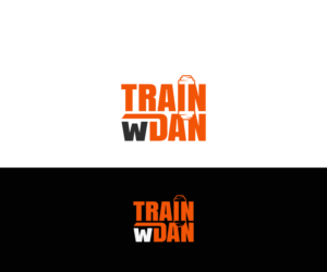 Logo Design by Mario for this project | Design: #23209402