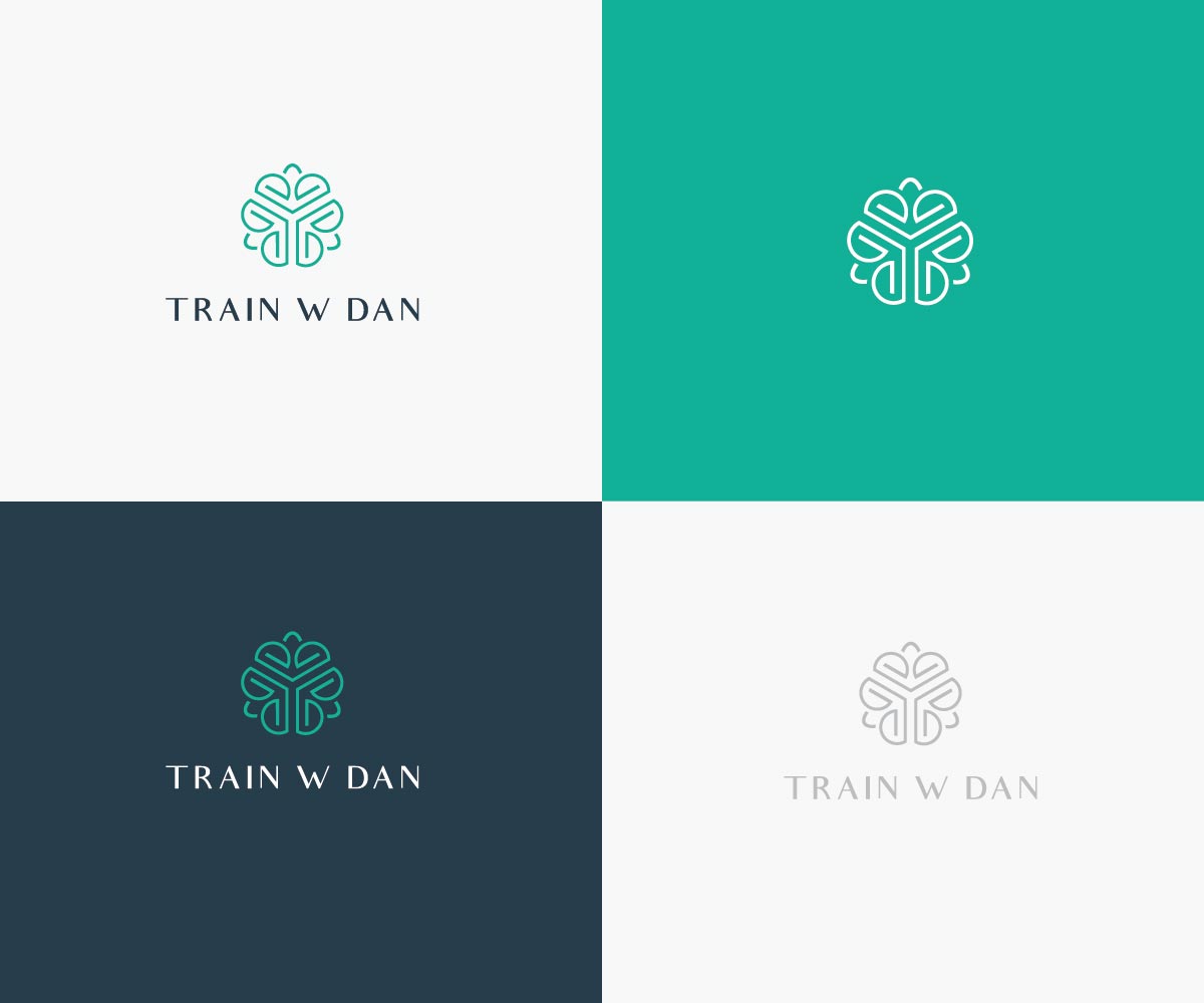Logo Design by GreenLamp for this project | Design #23212152