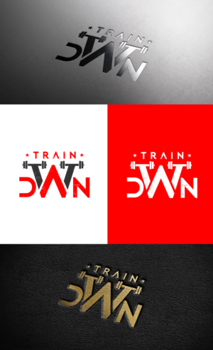 Logo Design by GLDesigns for this project | Design #23207740