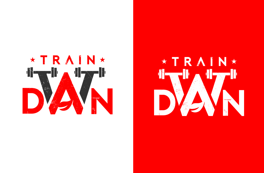 Diseño de Logo por GLDesigns para este proyecto | Diseño #23210941