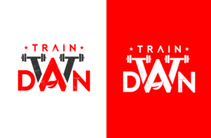 Logo Design by GLDesigns for this project | Design: #23210941